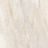 Керамогранит Sixty Crysta Crema Satin (N20364) 60x60 от Neodom (Индия)