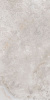 Керамогранит KUKAZAR White_ MR G270 (СП1241) 60x120 от Granitea (Россия)