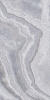 Керамогранит Belfino Blue Glossy 60x120 от Art Ceramic (Индия)