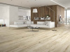 Керамогранит Springwood Natural Rect 22.7x119.5 от STN Ceramica (Stylnul) (Испания)