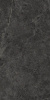 Керамогранит Spanish Black черный глянцевый 60x120 от Laparet