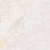 Керамогранит NEBULA CREAM 3D SOFT 60 (под заказ) 60x60 от Fanal (Испания)