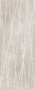 Настенная плитка SAVANNAH CALIZA VERTICE G-278 59.6x150 от Porcelanosa (Испания)