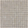 Мозаика мрамор Adriatica 7M025-20T (20x20) 30.5x30.5 от Natural Mosaic (Китай)