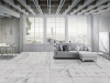 Керамогранит Vendome Crema sugar (SR101) 60x60 от Primavera (Индия)