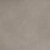 Керамогранит Summer Crepuscolo (fPLI) RT 80x80 от FAP Ceramiche (Италия)