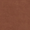 Керамогранит ETERNA Cotto Carving 60x60 от Infiniti (Индия)