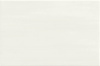 Настенная плитка Neutral White (M01G) 25x38 от Marazzi Italy (Италия)