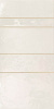 Настенная плитка KIAN NEUTRAL (DG_KI_NE) 30x60 от Dual Gres (Испания)