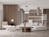 Керамогранит Obsidian Grey Матовый 60x60 от Laparet