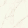 Керамогранит Marvel X Calacatta Apuano Matt (AFV3) 60x60 от Atlas Concorde (Италия)