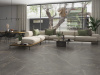 Керамогранит FIOR DI BOSCO MARENGO 60x60x1.05 от Prissmacer (Испания)
