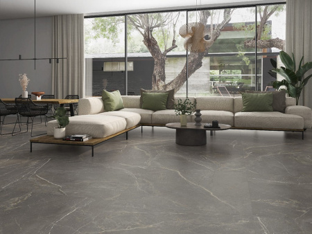 Керамогранит FIOR DI BOSCO MARENGO 60x60x1.05 от Prissmacer (Испания)