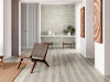 Керамогранит SWEET TAUPE 20x120 от New Tiles (Испания)