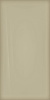 Керамогранит METROPOLIS GLASS SAND LUX (610015000630) 80x160 от Italon (Россия)