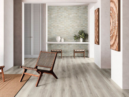 Керамогранит SWEET TAUPE 20x120 от New Tiles (Испания)