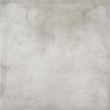 Керамогранит M.C.Jasper silver MT Rect. 100 100x100 от STN Ceramica (Stylnul) (Испания)