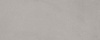 Настенная плитка Kent Gris 20x50 от Vives Ceramica (Испания)