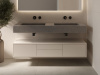 Керамогранит STUDLAND GREY 60x120 от Jano Tiles (Испания)