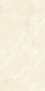 Керамогранит Scabos Cream 60x120 от Ocean Ceramic (Иран)