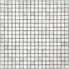 Мозаика 4M001-15T состаренная 29.8x29.8 от Natural Mosaic (Китай)