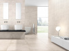 Декор MATERIKA TEKTONIA SAND 30.5x60.5 от Ibero Ceramicas (Испания)