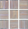 Мозаика Space 20.141(6) (20x20) 32.7x32.7 от Irida (Китай)