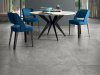 Керамогранит SLIMTECH WATERFALL IVORY Flow Nat.(LSAWF20) 300x100x5.5 от LEA Ceramiche (Италия)