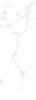 Настенная плитка MARBLESTONE CALACATTA GOLD (KER_MRB_CG_32) 32x90 от Kerlife Ceramicas (Испания)