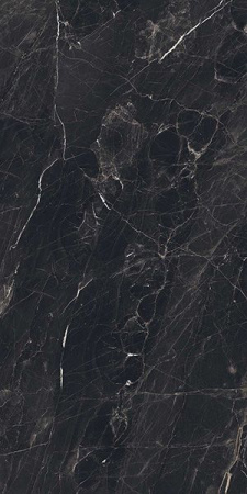 Керамогранит Evolic Nero 60x120 от Colortile (Индия)