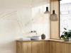 Керамогранит Fenix Crema 60x120 от Pamesa (Испания)