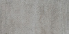Керамогранит Silverlake Moritz NAT SQ (SK03) 30x60 от Mirage (Италия)