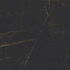 Керамогранит Royal чёрный SG163900N 40.2x40.2 от Laparet