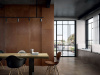 Мозаика CONTEMPORA PURE MOSAICO пат 30x30 от Italon (Россия)