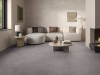 Керамогранит COLOVERS LOVE BLACK RT (LB12) 60x120 от Supergres Ceramiche (Италия)