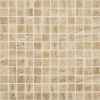 Мозаика Stones № 4101 (на сетке) 31.7x31.7 от Vidrepur (Испания)