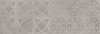 Настенная плитка Corwen Gris 75 25x75 от Vives Ceramica (Испания)