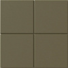 Керамогранит RASTER GRID M MOSS (131361) 15x15 от WOW (Испания)