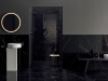 Керамогранит SLIMTECH DELIGHT CALACATTA ORO NAT (LS8DL00) 120x120x6 от LEA Ceramiche (Италия)