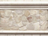 Мозаика мрамор Paladium 7M073-ML (Onyx Yellow) 30.5x30.5 от Natural Mosaic (Китай)