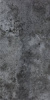 Керамогранит Detroit Metal Grey 60x120 от RAK Ceramics (ОАЭ)
