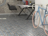 Напольная плитка Retiro 31.6x31.6 от Vives Ceramica (Испания)