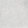 Керамогранит Tiffany Grey серый матовый 60x60 от Laparet