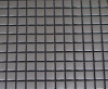 Мозаика DY01 (23x23) 30x30x8 от Imagine Lab (Китай)