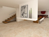 Керамогранит KUKAZAR White_ MR G270 (СП1241) 60x120 от Granitea (Россия)