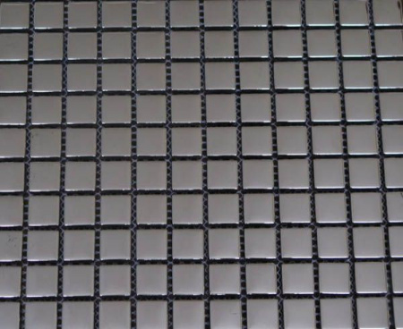 Мозаика DY01 (23x23) 30x30x8 от Imagine Lab (Китай)