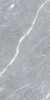 Керамогранит MARMOKER BARDIGLIO IMPERIALE (2460324) 60x120 от Casalgrande Padana (Италия)