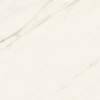 Керамогранит Marvel Meraviglia Calacatta Lapp. (AJI5) 60x60 от Atlas Concorde (Италия)