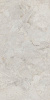 Керамогранит Lunier Light Beige 60x120 от Ocean Ceramic (Иран)