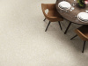 Керамогранит OBI 1855 PERLA RET 100x100 от Porcelanite Dos (Испания)